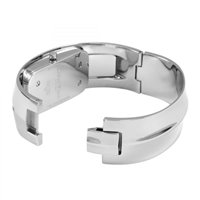 Orologio Calvin Klein Donna Astonish in Acciaio K4T2MB1A - K4T2MB1A